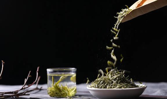 开云体育 开云官网都是茶叶入冬喝红茶、绿茶有啥区别?行家:区别很大弄懂再喝(图5) 开云体育 开云官网都是茶叶入冬喝红茶、绿茶有啥区别?行家:区别很大弄懂再喝(图5)
