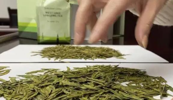开云体育 开云官网都是茶叶入冬喝红茶、绿茶有啥区别?行家:区别很大弄懂再喝(图16) 开云体育 开云官网都是茶叶入冬喝红茶、绿茶有啥区别?行家:区别很大弄懂再喝(图16)
