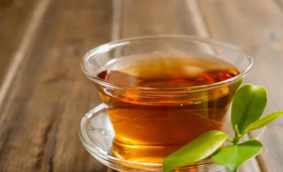 开云体育 开云官网都是茶叶入冬喝红茶、绿茶有啥区别?行家:区别很大弄懂再喝(图4) 开云体育 开云官网都是茶叶入冬喝红茶、绿茶有啥区别?行家:区别很大弄懂再喝(图4)