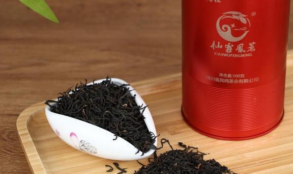 开云体育 开云官网都是茶叶入冬喝红茶、绿茶有啥区别?行家:区别很大弄懂再喝(图10) 开云体育 开云官网都是茶叶入冬喝红茶、绿茶有啥区别?行家:区别很大弄懂再喝(图10)