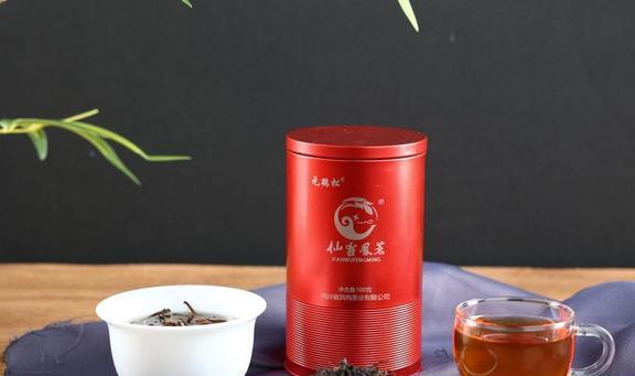开云体育 开云官网都是茶叶入冬喝红茶、绿茶有啥区别?行家:区别很大弄懂再喝(图11) 开云体育 开云官网都是茶叶入冬喝红茶、绿茶有啥区别?行家:区别很大弄懂再喝(图11)