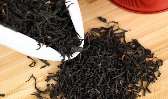 开云体育 开云官网都是茶叶入冬喝红茶、绿茶有啥区别?行家:区别很大弄懂再喝(图13) 开云体育 开云官网都是茶叶入冬喝红茶、绿茶有啥区别?行家:区别很大弄懂再喝(图13)