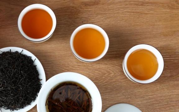 开云体育 开云官网都是茶叶入冬喝红茶、绿茶有啥区别?行家:区别很大弄懂再喝(图12) 开云体育 开云官网都是茶叶入冬喝红茶、绿茶有啥区别?行家:区别很大弄懂再喝(图12)