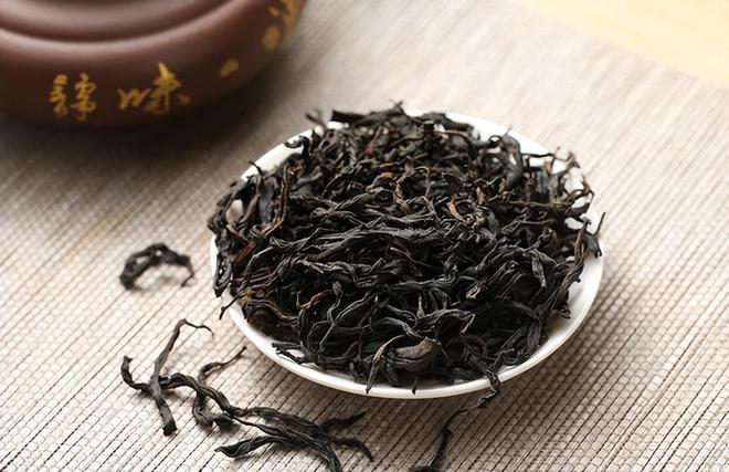 开云体育 开云官网电视曝光:三大被列入“黑名单”茶叶!再便宜也不要再买了!(图4) 开云体育 开云官网电视曝光:三大被列入“黑名单”茶叶!再便宜也不要再买了!(图4)