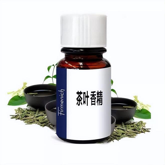 开云体育 开云官网电视曝光:三大被列入“黑名单”茶叶!再便宜也不要再买了!(图3) 开云体育 开云官网电视曝光:三大被列入“黑名单”茶叶!再便宜也不要再买了!(图3)