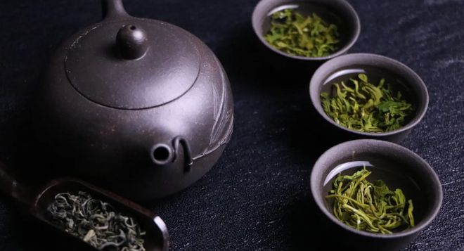 开云体育 开云官网电视曝光:三大被列入“黑名单”茶叶!再便宜也不要再买了!(图8) 开云体育 开云官网电视曝光:三大被列入“黑名单”茶叶!再便宜也不要再买了!(图8)