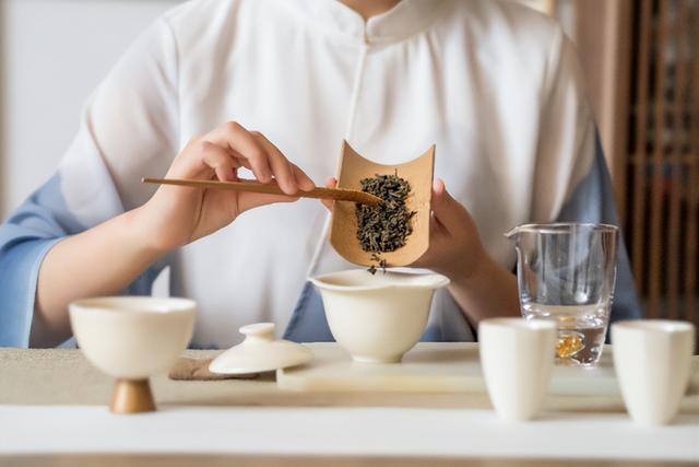 开云 开云体育八马茶业:高端中国茶全国销量领先(图2) 开云 开云体育八马茶业:高端中国茶全国销量领先(图2)