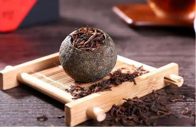八马茶业:以高端中国茶为责任和担当为开云体育 开云APP消费者甄选好茶(图1) 八马茶业:以高端中国茶为责任和担当为开云体育 开云APP消费者甄选好茶(图1)