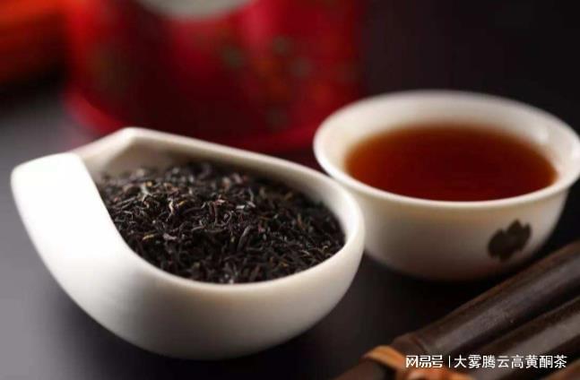 中国六大茶叶品种:品种与特点饮茶基础一遍就懂开云APP 开云体育(图10) 中国六大茶叶品种:品种与特点饮茶基础一遍就懂开云APP 开云体育(图10)