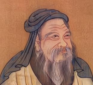 开云体育 开云官网宋朝人不仅对美食有研究对于茶叶也很是喜爱有怎样的茶文化?(图2) 开云体育 开云官网宋朝人不仅对美食有研究对于茶叶也很是喜爱有怎样的茶文化?(图2)