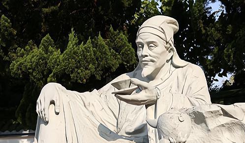开云体育 开云官网宋朝人不仅对美食有研究对于茶叶也很是喜爱有怎样的茶文化?(图3) 开云体育 开云官网宋朝人不仅对美食有研究对于茶叶也很是喜爱有怎样的茶文化?(图3)