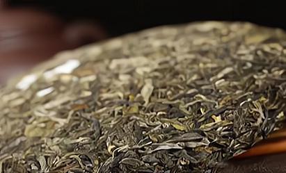 开云体育 开云官网宋朝人不仅对美食有研究对于茶叶也很是喜爱有怎样的茶文化?(图4) 开云体育 开云官网宋朝人不仅对美食有研究对于茶叶也很是喜爱有怎样的茶文化?(图4)
