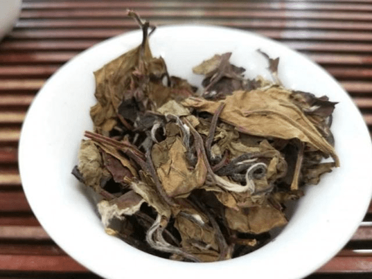 开云体育 开云官网茶叶的分类中国传统六大茶叶(图13) 开云体育 开云官网茶叶的分类中国传统六大茶叶(图13)