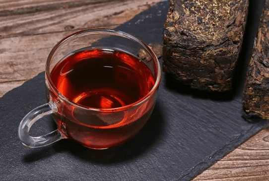 开云体育 开云官网茶叶的分类中国传统六大茶叶(图15) 开云体育 开云官网茶叶的分类中国传统六大茶叶(图15)