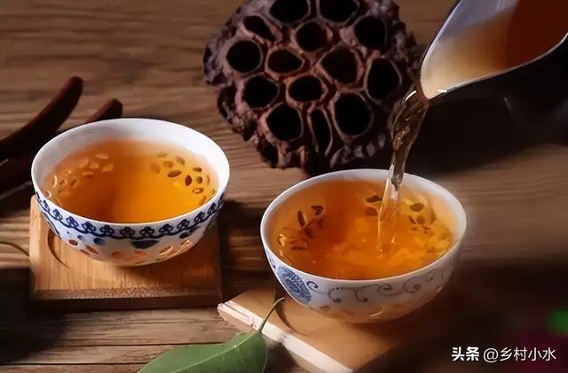 开云APP 开云体育同样都是茶绿茶和红茶到底有啥区别?行家:区别很大建议了解(图4) 开云APP 开云体育同样都是茶绿茶和红茶到底有啥区别?行家:区别很大建议了解(图4)