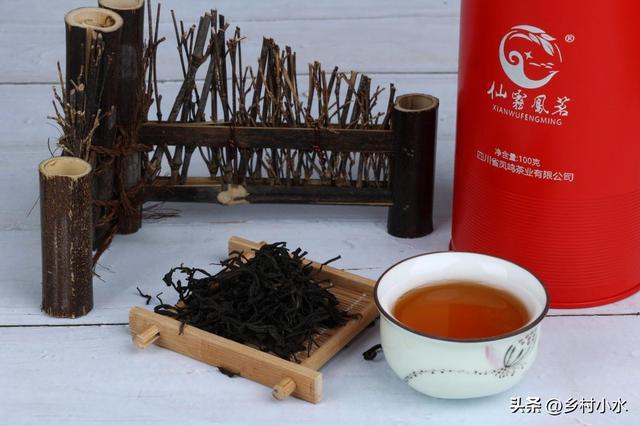 开云APP 开云体育同样都是茶绿茶和红茶到底有啥区别?行家:区别很大建议了解(图5) 开云APP 开云体育同样都是茶绿茶和红茶到底有啥区别?行家:区别很大建议了解(图5)