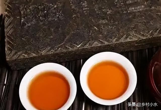 开云APP 开云体育同样都是茶绿茶和红茶到底有啥区别?行家:区别很大建议了解(图9) 开云APP 开云体育同样都是茶绿茶和红茶到底有啥区别?行家:区别很大建议了解(图9)
