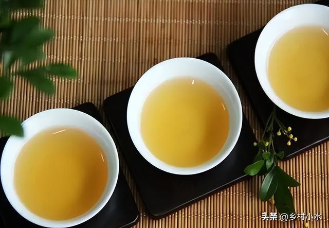 开云APP 开云体育同样都是茶绿茶和红茶到底有啥区别?行家:区别很大建议了解(图8) 开云APP 开云体育同样都是茶绿茶和红茶到底有啥区别?行家:区别很大建议了解(图8)