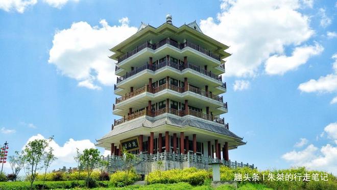 云贵高开云体育 开云平台原上一颗明珠被誉为“云贵小江南”号称贵州茶业第一县(图13) 云贵高开云体育 开云平台原上一颗明珠被誉为“云贵小江南”号称贵州茶业第一县(图13)