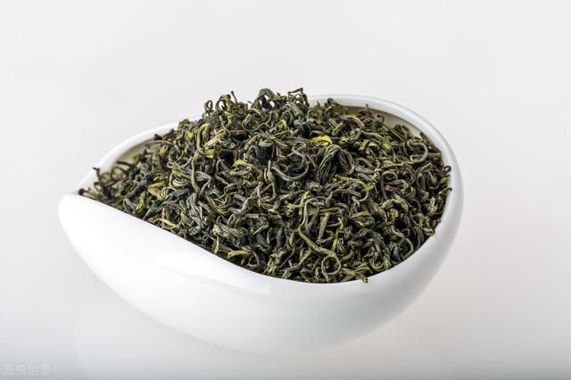 开云体育 开云平台请注意你家里的茶叶可能放坏了茶叶应该这样放(图2) 开云体育 开云平台请注意你家里的茶叶可能放坏了茶叶应该这样放(图2)