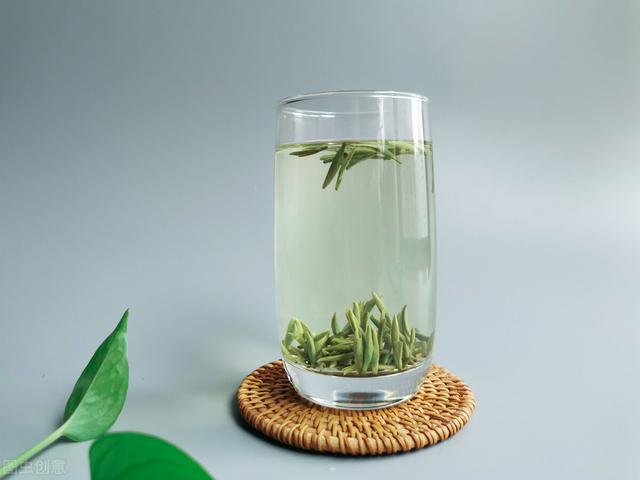 开云体育 开云平台请注意你家里的茶叶可能放坏了茶叶应该这样放(图4) 开云体育 开云平台请注意你家里的茶叶可能放坏了茶叶应该这样放(图4)