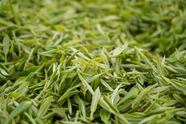 开云体育 开云平台请注意你家里的茶叶可能放坏了茶叶应该这样放(图3) 开云体育 开云平台请注意你家里的茶叶可能放坏了茶叶应该这样放(图3)