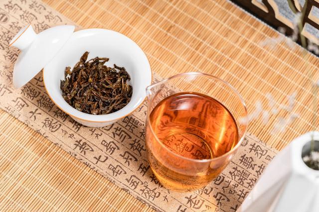开云体育 开云平台请注意你家里的茶叶可能放坏了茶叶应该这样放(图8) 开云体育 开云平台请注意你家里的茶叶可能放坏了茶叶应该这样放(图8)