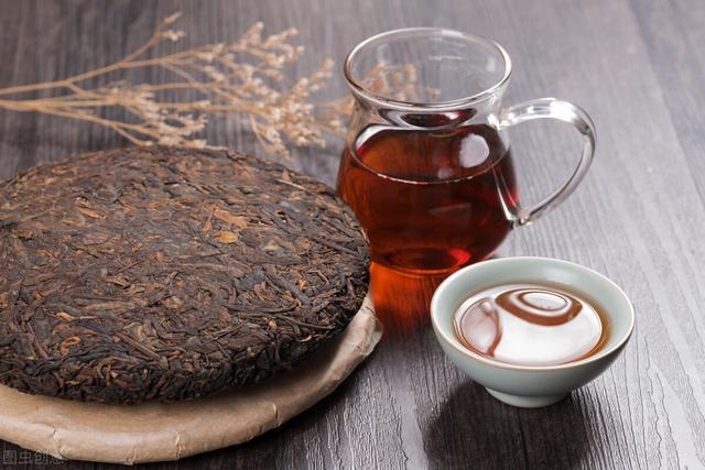 开云体育 开云平台请注意你家里的茶叶可能放坏了茶叶应该这样放(图9) 开云体育 开云平台请注意你家里的茶叶可能放坏了茶叶应该这样放(图9)