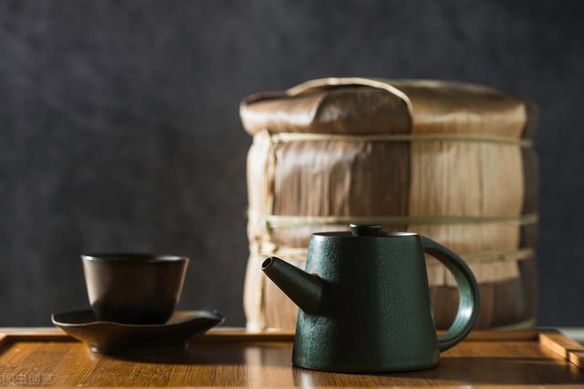 开云体育 开云平台请注意你家里的茶叶可能放坏了茶叶应该这样放(图10) 开云体育 开云平台请注意你家里的茶叶可能放坏了茶叶应该这样放(图10)