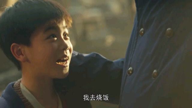 人世间:两盒茶叶两份一样的礼开云 开云体育物里都暗藏玄机你看出来吗?(图4) 人世间:两盒茶叶两份一样的礼开云 开云体育物里都暗藏玄机你看出来吗?(图4)