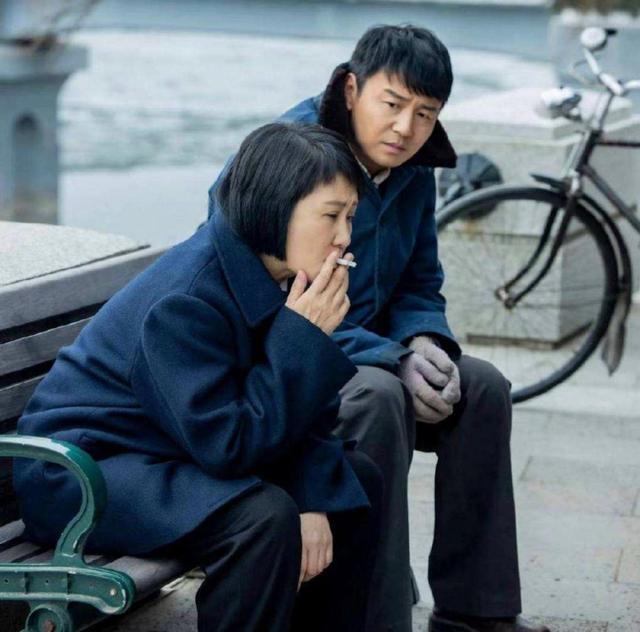 人世间:两盒茶叶两份一样的礼开云 开云体育物里都暗藏玄机你看出来吗?(图14) 人世间:两盒茶叶两份一样的礼开云 开云体育物里都暗藏玄机你看出来吗?(图14)