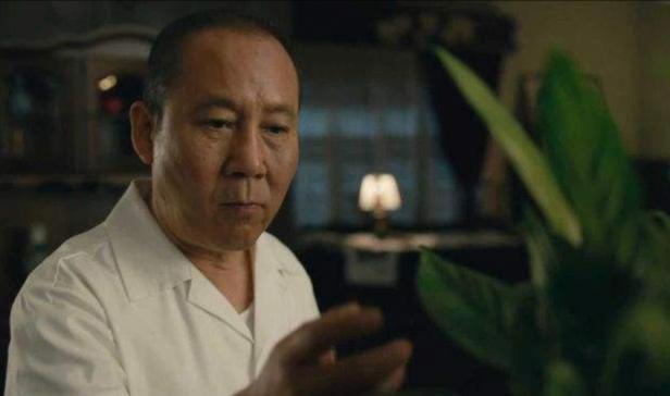 人世间:两盒茶叶两份一样的礼开云 开云体育物里都暗藏玄机你看出来吗?(图17) 人世间:两盒茶叶两份一样的礼开云 开云体育物里都暗藏玄机你看出来吗?(图17)