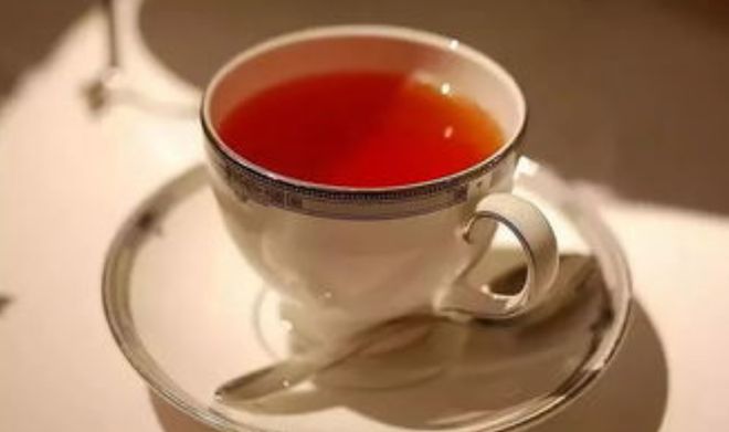 开云APP 开云体育冰箱不是所有茶叶的“避风港”4种茶叶这样存留香还不变味(图3) 开云APP 开云体育冰箱不是所有茶叶的“避风港”4种茶叶这样存留香还不变味(图3)