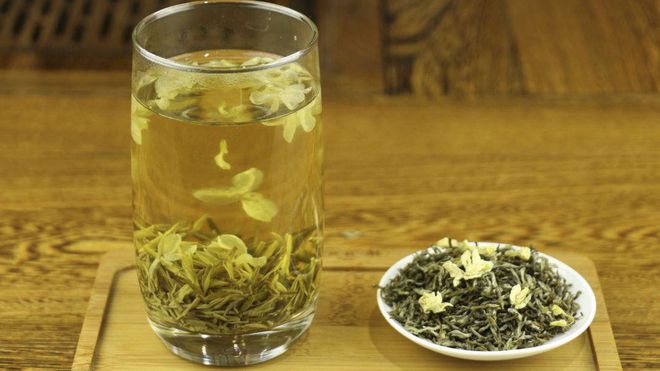 开云APP 开云体育冰箱不是所有茶叶的“避风港”4种茶叶这样存留香还不变味(图6) 开云APP 开云体育冰箱不是所有茶叶的“避风港”4种茶叶这样存留香还不变味(图6)