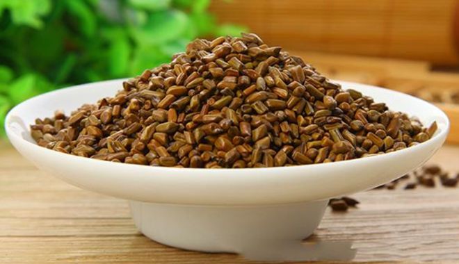 开云APP 开云体育冰箱不是所有茶叶的“避风港”4种茶叶这样存留香还不变味(图9) 开云APP 开云体育冰箱不是所有茶叶的“避风港”4种茶叶这样存留香还不变味(图9)