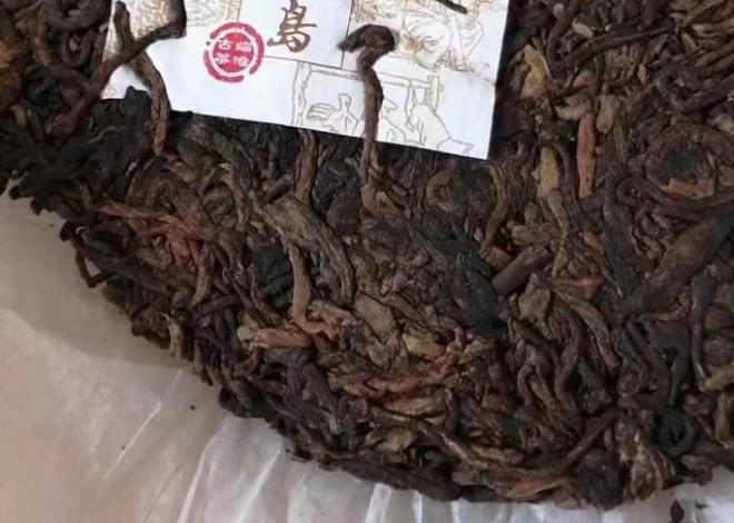 好茶难卖的背后:茶好一定要卖高价!茶叶只能开云 开云体育躺在仓库睡大觉(图2) 好茶难卖的背后:茶好一定要卖高价!茶叶只能开云 开云体育躺在仓库睡大觉(图2)
