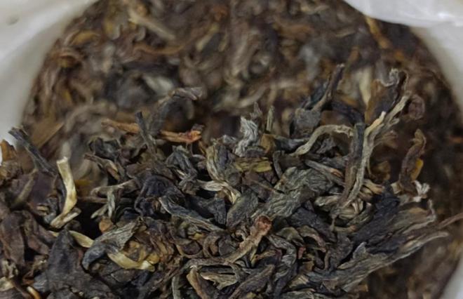 好茶难卖的背后:茶好一定要卖高价!茶叶只能开云 开云体育躺在仓库睡大觉(图4) 好茶难卖的背后:茶好一定要卖高价!茶叶只能开云 开云体育躺在仓库睡大觉(图4)