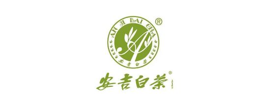 开云 开云体育地标馆 别看西湖龙井了 茶叶地标TOP3浙江真的很能喝(图4) 开云 开云体育地标馆 别看西湖龙井了 茶叶地标TOP3浙江真的很能喝(图4)
