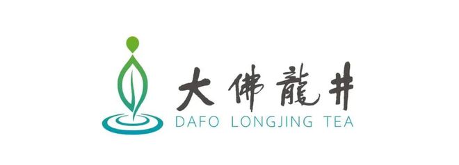 开云 开云体育地标馆 别看西湖龙井了 茶叶地标TOP3浙江真的很能喝(图9) 开云 开云体育地标馆 别看西湖龙井了 茶叶地标TOP3浙江真的很能喝(图9)