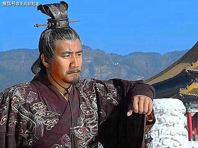 驸马爷贩卖茶叶朱元璋得知后大怒:女儿你还是守寡吧开云 开云体育(图3) 驸马爷贩卖茶叶朱元璋得知后大怒:女儿你还是守寡吧开云 开云体育(图3)