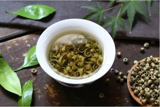 开云体育 开云官网不足百元的茶叶能喝吗?老茶客:“口粮茶”才是属于老百姓的茶(图2) 开云体育 开云官网不足百元的茶叶能喝吗?老茶客:“口粮茶”才是属于老百姓的茶(图2)