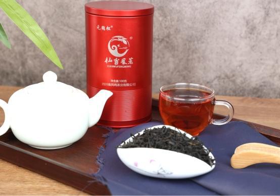 开云体育 开云官网不足百元的茶叶能喝吗?老茶客:“口粮茶”才是属于老百姓的茶(图7) 开云体育 开云官网不足百元的茶叶能喝吗?老茶客:“口粮茶”才是属于老百姓的茶(图7)