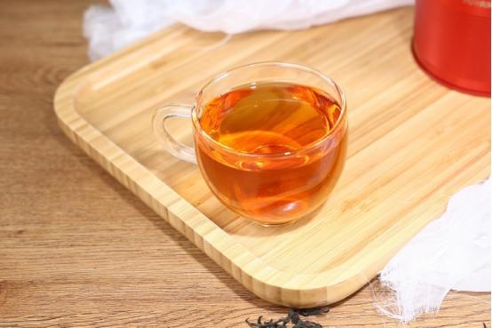 开云体育 开云官网不足百元的茶叶能喝吗?老茶客:“口粮茶”才是属于老百姓的茶(图10) 开云体育 开云官网不足百元的茶叶能喝吗?老茶客:“口粮茶”才是属于老百姓的茶(图10)