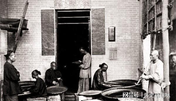 开云体育 开云平台为何中国要花22亿元从印度大规模的进口茶叶呢?(图5) 开云体育 开云平台为何中国要花22亿元从印度大规模的进口茶叶呢?(图5)