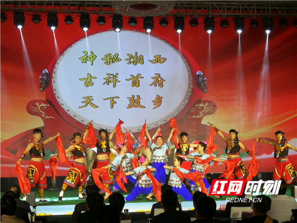 回眸谈茶开云体育 开云官网 2020湖南茶业“十件大事”发布!(图5) 回眸谈茶开云体育 开云官网 2020湖南茶业“十件大事”发布!(图5)