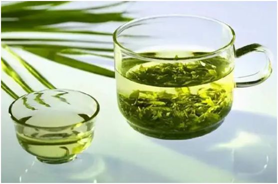 家中翻出来5年的茶叶还能喝吗?茶叶的保质期是多久建议了解开云APP 开云体育(图4) 家中翻出来5年的茶叶还能喝吗?茶叶的保质期是多久建议了解开云APP 开云体育(图4)