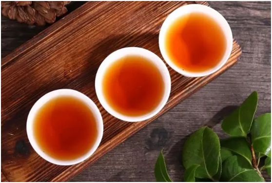 家中翻出来5年的茶叶还能喝吗?茶叶的保质期是多久建议了解开云APP 开云体育(图3) 家中翻出来5年的茶叶还能喝吗?茶叶的保质期是多久建议了解开云APP 开云体育(图3)
