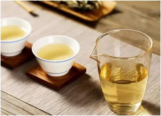 家中翻出来5年的茶叶还能喝吗?茶叶的保质期是多久建议了解开云APP 开云体育(图6) 家中翻出来5年的茶叶还能喝吗?茶叶的保质期是多久建议了解开云APP 开云体育(图6)
