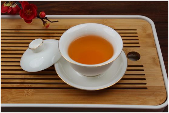 家中翻出来5年的茶叶还能喝吗?茶叶的保质期是多久建议了解开云APP 开云体育(图9) 家中翻出来5年的茶叶还能喝吗?茶叶的保质期是多久建议了解开云APP 开云体育(图9)