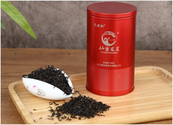 家中翻出来5年的茶叶还能喝吗?茶叶的保质期是多久建议了解开云APP 开云体育(图8) 家中翻出来5年的茶叶还能喝吗?茶叶的保质期是多久建议了解开云APP 开云体育(图8)